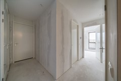 Appartement 31_01.jpg